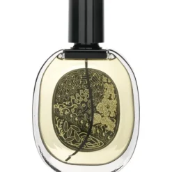 Eau Capitale Eau De Parfum Spray