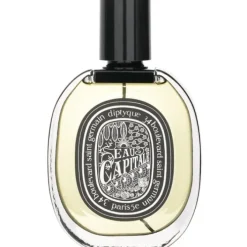 Eau Capitale Eau De Parfum Spray