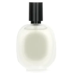 Eau Capitale Hair Mist