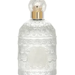 Eau de Fleurs de Cedrat Eau De Cologne Spray