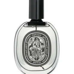 Eau De Minthe Eau De Parfum Spray