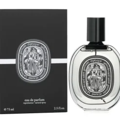 Eau De Minthe Eau De Parfum Spray