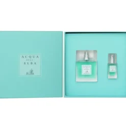 Eau De Parfum Arcipelago Fragrance For Men Coffret