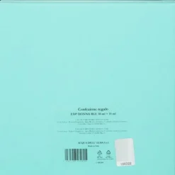 Eau De Parfum Blu Donna Fragrance for Women Coffret: