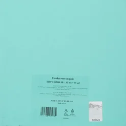 Eau De Parfum Blu Fragrance For Men Coffret: