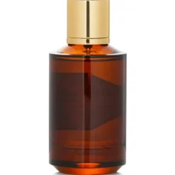 Eau De Parfum Natural Spray Iris & Musc de Liberty