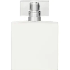 Eau De Parfum Sport For Him And For Her