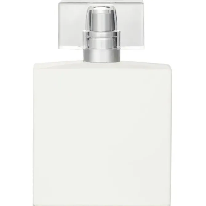 Eau De Parfum Sport For Him And For Her