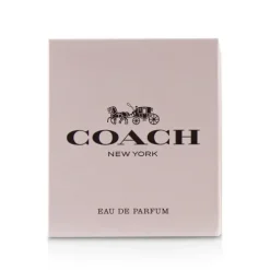 Eau De Parfum Spray