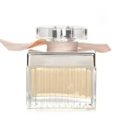 Eau De Parfum Spray