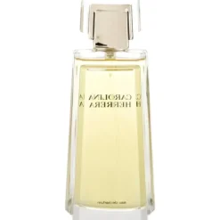 Eau De Parfum Spray