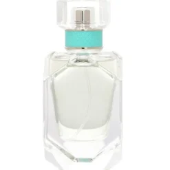 Eau De Parfum Spray