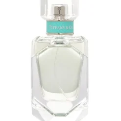 Eau De Parfum Spray