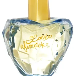 Eau De Parfum Spray (Mon Premier)