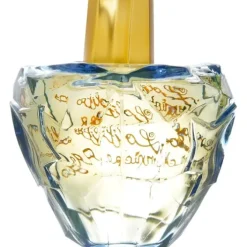 Eau De Parfum Spray (Mon Premier)