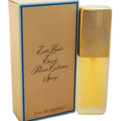 Eau De Private Collection Spray by Estee Lauder for Women