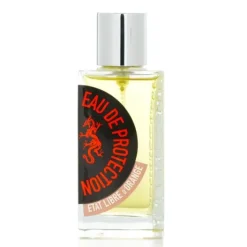 Eau De Protection Eau De Parfum Spray