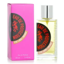 Eau De Protection Eau De Parfum Spray