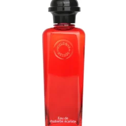 Eau De Rhubarbe Ecarlate Eau De Cologne Spray
