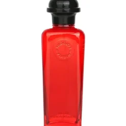 Eau De Rhubarbe Ecarlate Eau De Cologne Spray