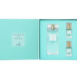 Eau De Toilette Classica Donna Fragrance For Women Coffret:
