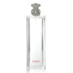 Eau De Toilette Spray