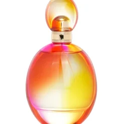 Eau De Toilette Spray