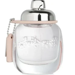 Eau De Toilette Spray