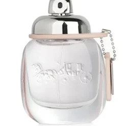 Eau De Toilette Spray