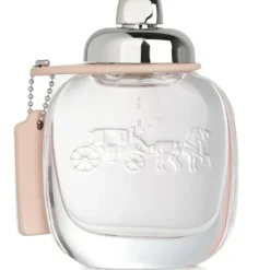 Eau De Toilette Spray