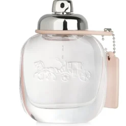 Eau De Toilette Spray