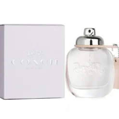 Eau De Toilette Spray