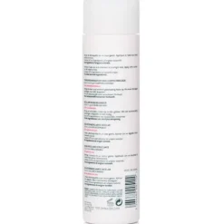 Eau Demaquillant Micellaire Micellar Cleansing Water