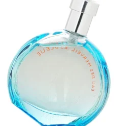 Eau Des Merveilles Bleue Eau De Toilette Spray