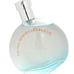Eau Des Merveilles Bleue Eau De Toilette Spray