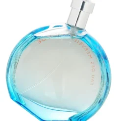 Eau Des Merveilles Bleue Eau De Toilette Spray