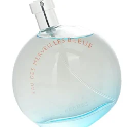 Eau Des Merveilles Bleue Eau De Toilette Spray