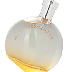 Eau Des Merveilles Eau De Toilette Spray