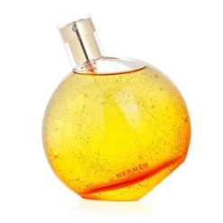 Eau Des Merveilles Elixir Eau De Parfum Spray