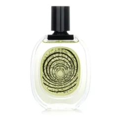 Eau Des Sens Eau De Toilette Spray