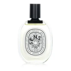 Eau Des Sens Eau De Toilette Spray