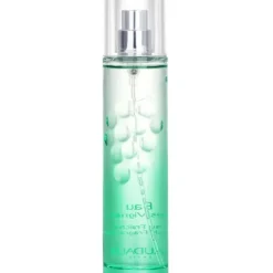 Eau Des Vignes Fresh Fragrance Spray
