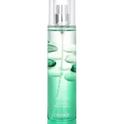 Eau Des Vignes Fresh Fragrance Spray