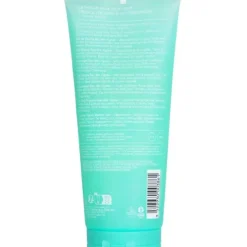 Eau Des Vignes Shower Gel