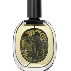 Eau Duelle Eau De Parfum Spray