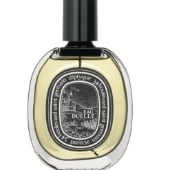 Eau Duelle Eau De Parfum Spray