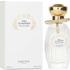 Eau D'Hadrien Eau De Toilette Spray