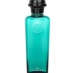 Eau D'Orange Verte Cologne Spray