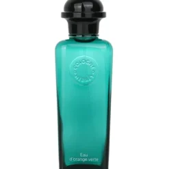 Eau D'Orange Verte Cologne Spray