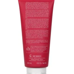 Eau Dynamisante Energizing Melting Body Lotion